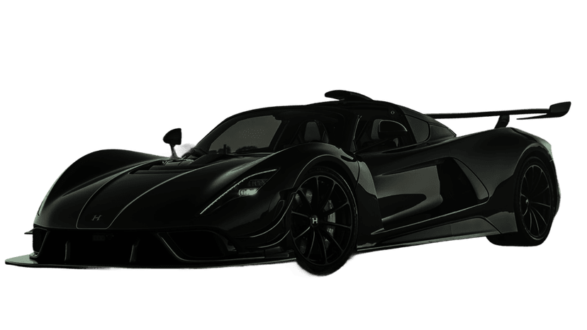 Premium auto detailing - The Detailing Bro Hoorn